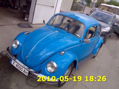 19052010264.jpg