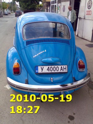 19052010265.jpg
