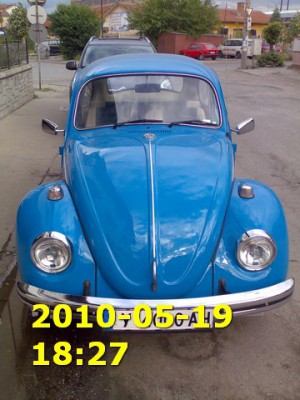 19052010266.jpg