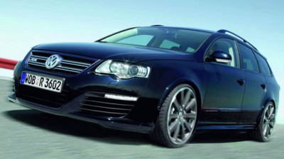 vw_passat_r36_1-copy.jpg