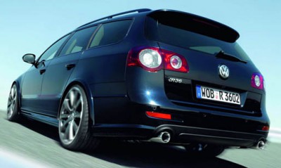 vw_passat_r36_0-copy.jpg