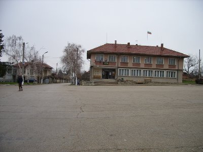SS853964.JPG