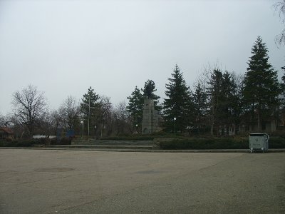 SS853965.JPG