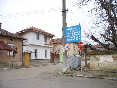 SS853967.JPG