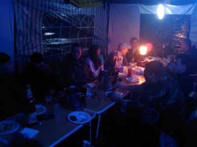 IMAG0065.jpg