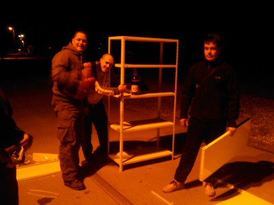 IMAG0072.jpg
