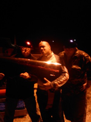 IMAG0074.jpg