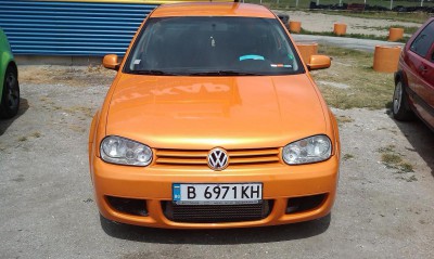 IMAG0048.jpg