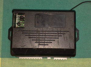 23052010097VW.jpg
