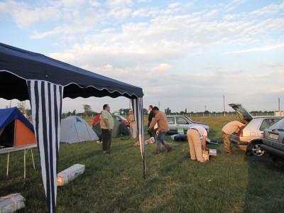 IMG_4266a.jpg