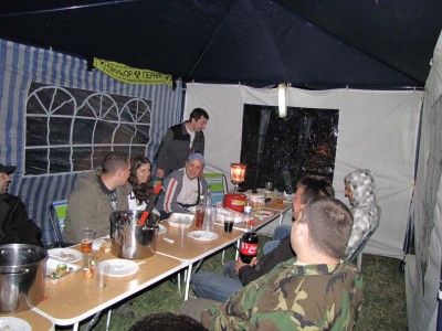 IMG_4275a.jpg