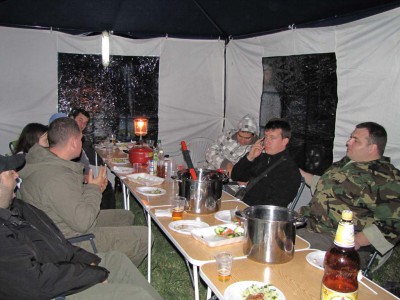 IMG_4277a.jpg