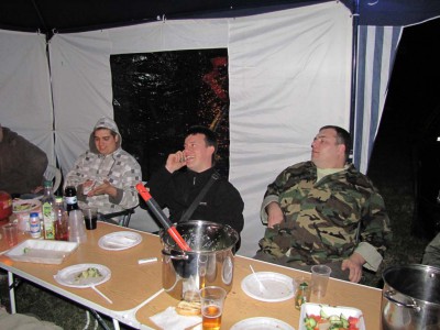 IMG_4278a.jpg