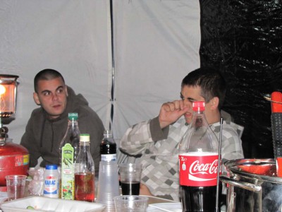 IMG_4281a.jpg