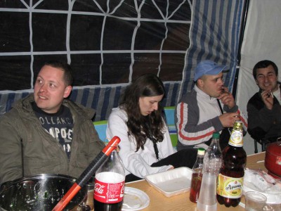 IMG_4282a.jpg