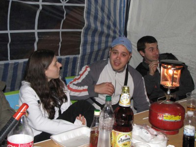 IMG_4283a.jpg