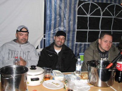 IMG_4295a.jpg