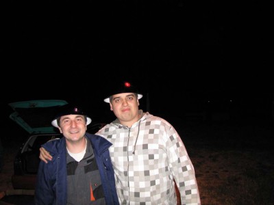 IMG_4298a.jpg