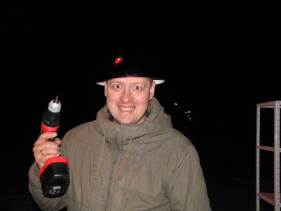 IMG_4296a.jpg
