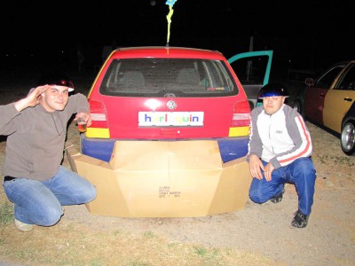 IMG_4300a.jpg