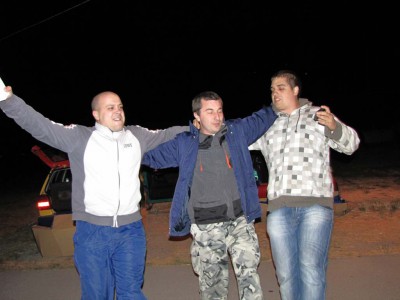 IMG_4306a.jpg