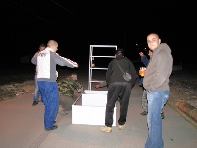 IMG_4307a.jpg