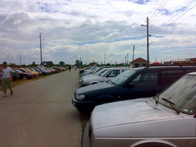 23052010124.jpg