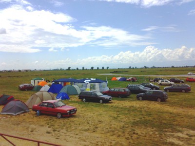23052010126.jpg