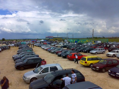 23052010132.jpg