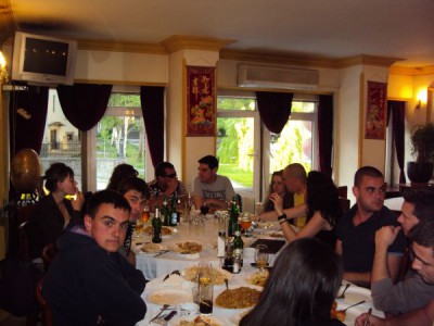 Picture 329.jpg