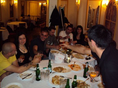 Picture 3391.jpg
