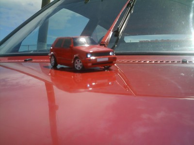 IMAG0173.jpg