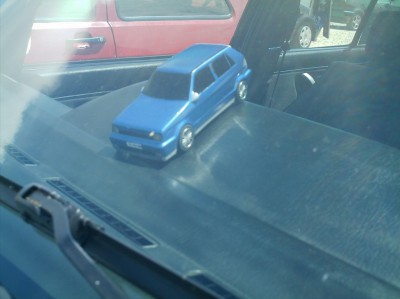IMAG0174.jpg