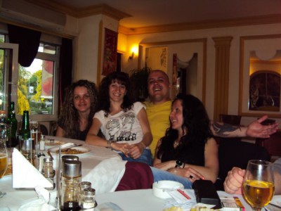 Picture 3491.jpg