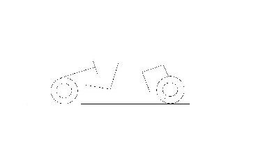 vr6.jpg