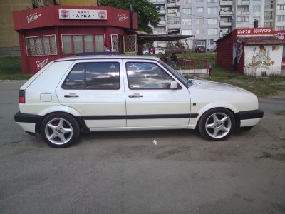 го.JPG