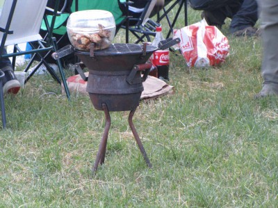 IMG_4422a.jpg