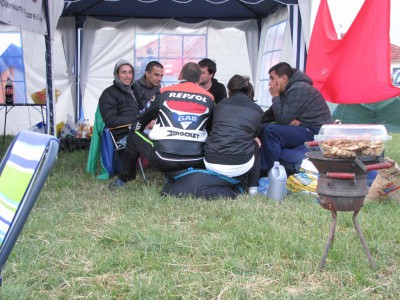 IMG_4428a.jpg