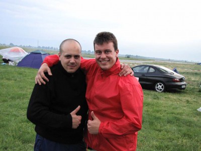 IMG_4433a.jpg