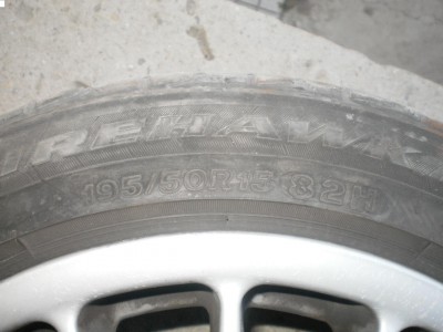 P5250007.JPG