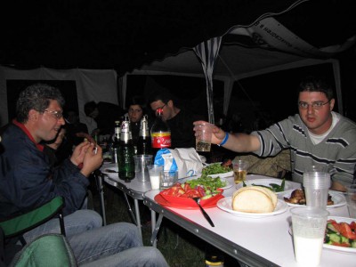 IMG_4449a.jpg