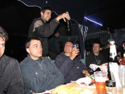 IMG_4451a.jpg
