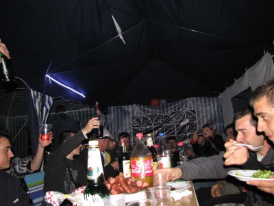 IMG_4452a.jpg