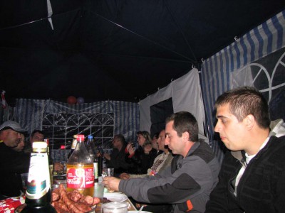 IMG_4453a.jpg