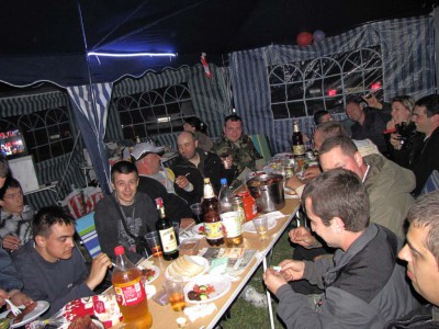 IMG_4454a.jpg