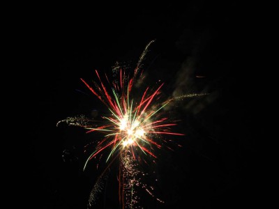 IMG_4467a.jpg