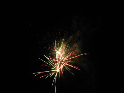 IMG_4468a.jpg