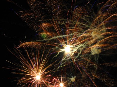 IMG_4471a.jpg