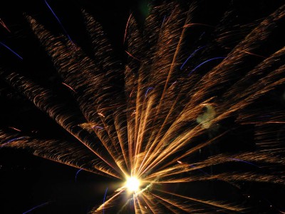 IMG_4472a.jpg
