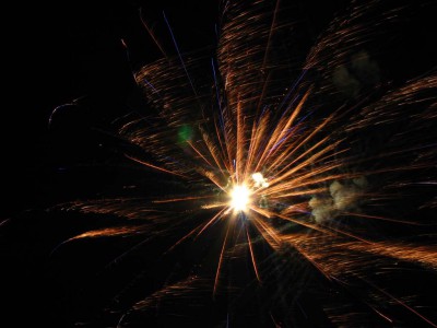 IMG_4473a.jpg